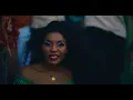 Download Lagu Nanny Jhulson   Ku Hakassa (Video Oficial)