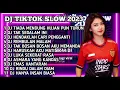 Download Lagu DJ TIKTOK SLOW FULL ALBUM (ARIEF) DJ TIADA MENDUNG HUJAN PUN TURUN | DJ TAK SEDALAM INI