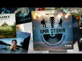 Video di Una storia: Buffa incontra Ligabue - Teaser - Sky Original