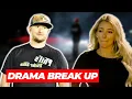 STREET OUTLAWS - Why Did Kye Kelley And Lizzy Musi Break Up What Happened All About Drama