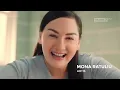 Jeda Iklan TRANS 7 saat acara 'Enah Bikin Enak' | 15 Oktober 2025 (Pukul 11.47 WIB)