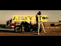 Kaaris_-_hallyday(parole)