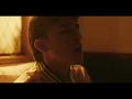 Juan Freer x Kane Rodriguez - Padre Mío [Video Oficial]