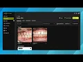 DS Core General Features - Smart Collaboration with Specialists