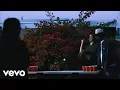 Download Lagu Jeremy Zucker - simple things (Official Visualizer)
