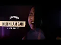 Download Lagu NUR NILAM SARI - Cover by Jake Hays feat. Sarma Cherry