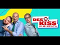 IRINA RIMES - Dudadu (LIVE @ KISS FM)