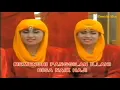 Download Lagu CITA CITA MULIA NASIDA RIA