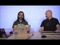 Sayed Hashimi on Open Source NET Core Project Templates