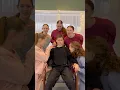 I Always Wanted a BROTHER