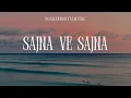 Download Lagu Sajna Ve Sajna Full Song | Sourabh Goyal | PRVN Nayak | Blue Moon | Sheetal Kumrawat #newsong