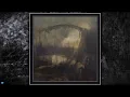 Lycus — Chasms (2016) (Full Album)
