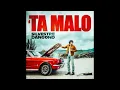Silvestre Dangond - BACANO (Cover Audio)