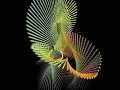 Creative Coding ABC-Book