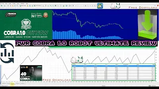 john ghatti pwr cobra 1 0 forex robot ultimate review free access 