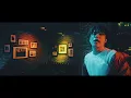 VIGORMAN / Do it like me 【Official Music Video】prod by -Azito Music Innovation-