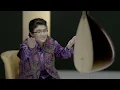Sazım - Güler Duman