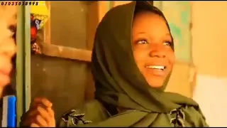 Makaryata Ft Sultan Abdul Razak Coming Soon 