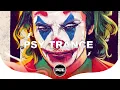 Download Lagu PSY TRANCE ● Chemical Surf - Hey hey hey (ROWDY \u0026 RITMIKA Remix)