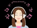 La Femme-No Pasa Nada
