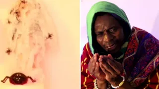 jankariwo 11 family inheritance sad end of unfortunate sister jankariwoadeyinkaakinwande