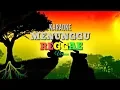 Download Lagu Rhoma irama - MENUNGGU Reggae Version Karaoke