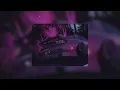 Yvetzal - Feedback slowed