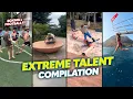 Download Lagu Best of the Month | Mind Blowing Skills