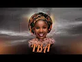 Download Lagu TITILAYO EUBA - IBA (Official Video)