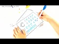 Cursive Worksheets for Handwriting Practice