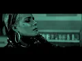 POST MALONE -DIE FOR ME ( OFFICIAL VIDEO )Ft. FUTURE,HALSEY