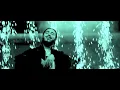 Download Lagu POST MALONE -DIE FOR ME ( OFFICIAL VIDEO )Ft. FUTURE,HALSEY