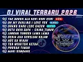 Lagu DJ VIRAL TERBARU 2026 || DJ TAK SOGOK SOGOK ALA KERI KERI KERI - DJ OH MY DARLING I LOVE YOU REMIX