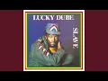 Download Lagu Let Jah Be Praised (Igzebier) (Remastered 2012)