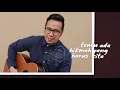 Ebiet G. Ade, Adera, Segara - Masih Ada Waktu (Official Lyric Video)