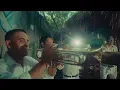 Toño Lizarraga, Julio Preciado - La Guarecita (Video Oficial)