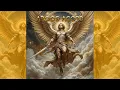 Download Lagu ♫ Angelic Hymns by Argos Acord [ FULL ALBUM ] Progressive Symphonic Power Metal | 2025