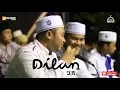 Download Lagu Cover BOJO KETIKUNG (Via Vallen) - KATANYA DILAN.