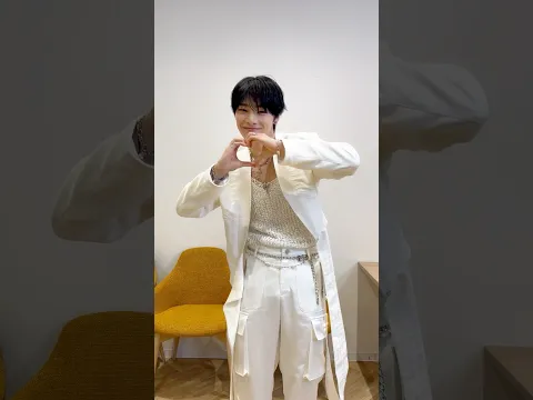 Lee Know, HAN, Seungmin, I.N