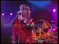 Ozzy Osbourne  • “Mr. Crowley/Bark At The Moon” • 1983 [Reelin' In The Years Archive]