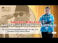 Download Lagu Rilis Lagu: “Mars Satuan Pengamanan (PTPN III)” Video Clip Coming Soon