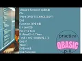 QBasic Programming practice Sub-Procedures Function Procedures and Data File for SEE Students p-2