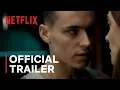 Video di Il caos dopo di te il trailer ufficiale in ENG