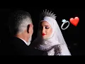 Lagu يوم عرسي كامل ؟💍❤️