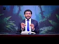 Daily Bible Promise | ఈ రోజు దేవుని వాగ్దానం | 21 అక్టోబర్ 2026 | John Wesly Ministries
