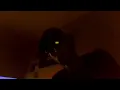 2PAC AN BIN LADEN BREAKING NEWS