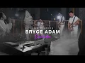 Download Lagu BRYCE ADAM - DERITAKU (LIVE SESSION)