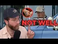 Download Lagu Okay, They're 100% Hiding Trump's Health Episode