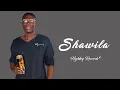 Samuel M'yamba - Shawila (Single 2017) Highkey Records
