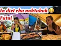 Download Lagu #Laos Festival ah Ei tur chi hrang2 va tam leh si ve|| Futui|| PapayaSalad|| Sa Grill leh #noodles 🤤